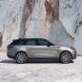 Range Rover Velar