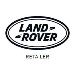 Land Rover Asse Van Vaerenbergh