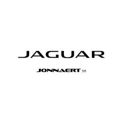 Jaguar Mons