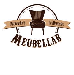 Meubellab