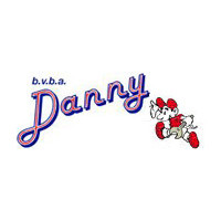 Danny bvba