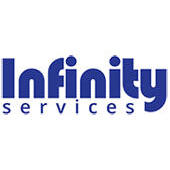 Infinity Services