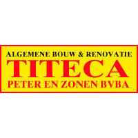 Algemene Bouw & Renovatie Titeca Peter & Zoon