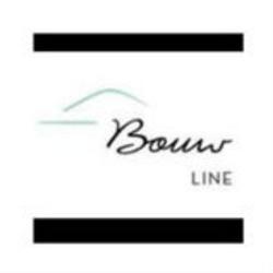 Bouw-Line
