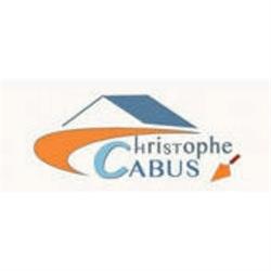 Cabus Christophe