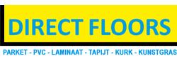 Direct Floors