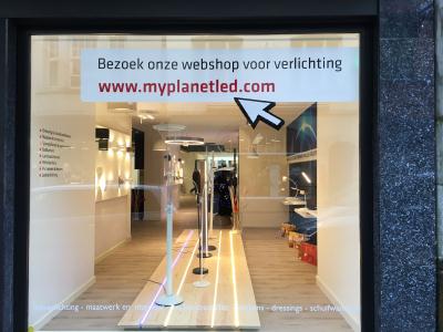 Showroom