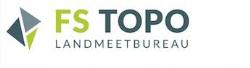 Landmeetbureau FS Topo