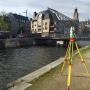 Chargé par visiteur le 20/09/2016