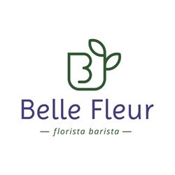 Belle Fleur