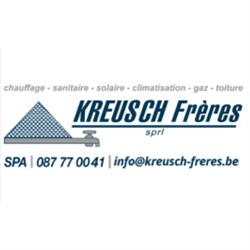 Kreusch Frères