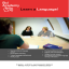 Intensive English courses