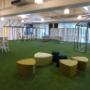 Ons kantoor (Ondernemerscentrum Roeselare)
