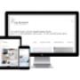 Website Scarabar