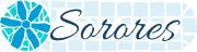 Logopediepraktijk Sorores