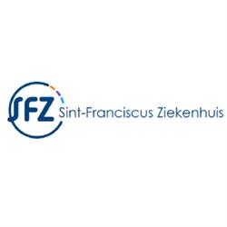 SFZ Sint-Franciscus Ziekenhuis