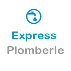 Express Plomberie Bruxelles