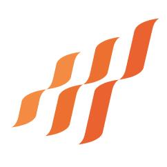 Van Doorslaer Snackaert