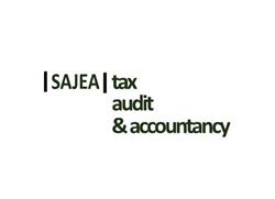 SAJEA Tax, Audit & Accountancy - Comptable Bruxelles - Ixelles - Expert Comptable