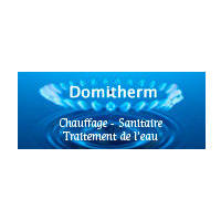 Domitherm