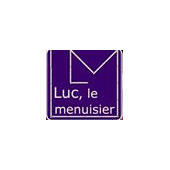 Denie Luc Le Menuisier