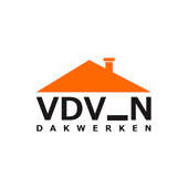 VDV_N Dakwerken