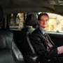 Chargé par visiteur le 29/10/2016 - Taxi Gent Didier in taxi