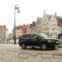 Chargé par visiteur le 29/10/2016 - Taxi Gent Graslei