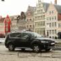 Chargé par visiteur le 29/10/2016 - Taxi Gent Graslei