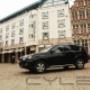 Chargé par visiteur le 29/10/2016 - Taxi Gent Novotel