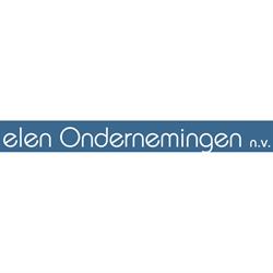 Elen Ondernemingen