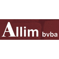 Allim