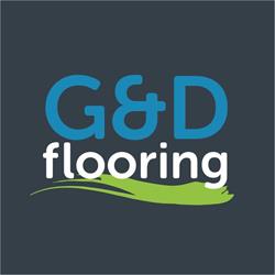 G&D Flooring