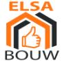 alle verbouwingen en renovatiewerken