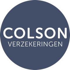 Colson-Nijs & Janssen