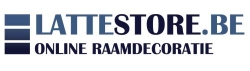 Lattestore BVBA