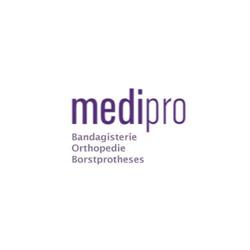 Medipro