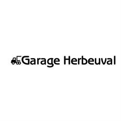 Garage Herbeuval Pneus Center
