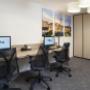 Business Centre