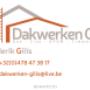 Dakwerken Frederik gilis