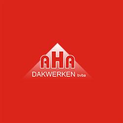 AHA-Dakwerken