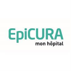 Centre Hospitalier Epicura