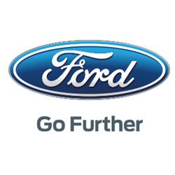 Garage Van Megroot - Ford Dealer