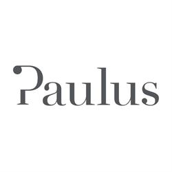 Traiteur Paulus