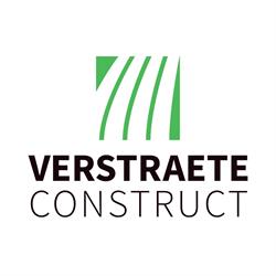 Verstraete Construct bvba
