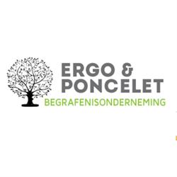 Ergo & Poncelet