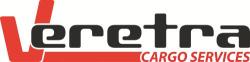 VERETRA CARGO SERVICES BVBA