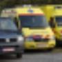 Intervention VSL Awans | Paramedical team