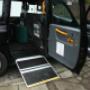 Deplacement personne a mobilité réduite Awans | Paramedical Team