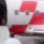 Rapatriement Privé par jet en Belgique | Paramedical team Awans
